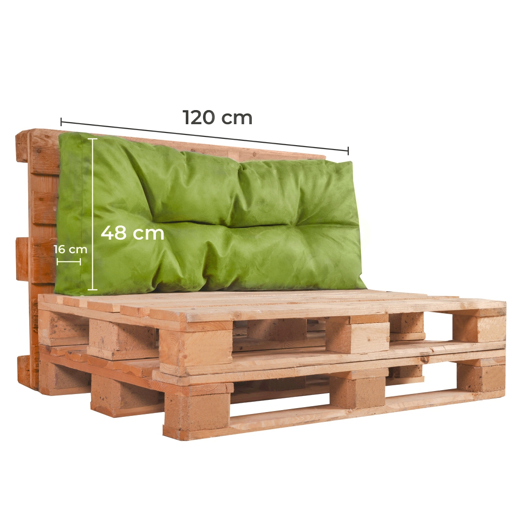 semisova_opierka_na_paletove_sedenie_emi